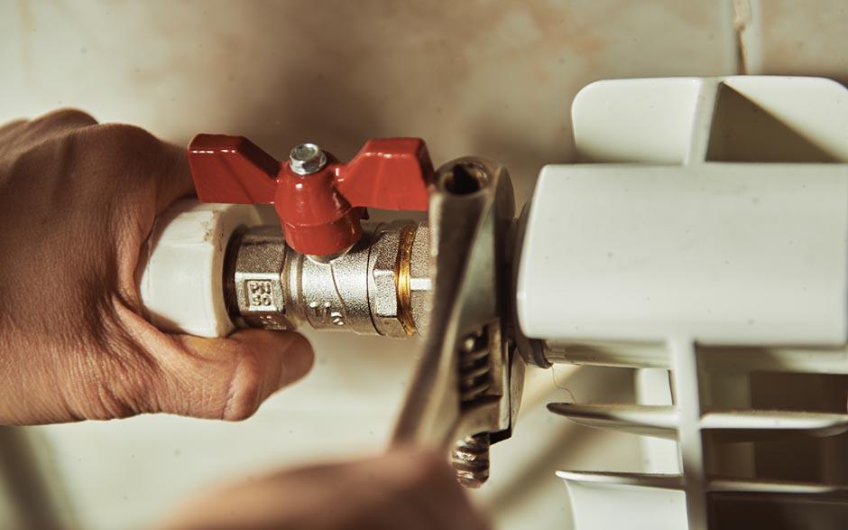 entretien chauffe eau Sarcelles